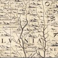 1733 Confluence Map