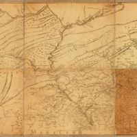 scull map of pennsylvania.jpg