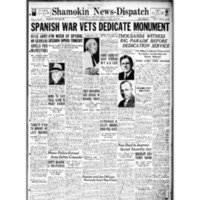 Shamokin_News_Dispatch_Mon__Aug_15__1938_.pdf