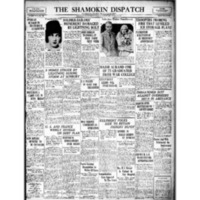 Shamokin_News_Dispatch_Sat__Jun_27__1931_.pdf