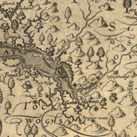 1612 John Smith Map_cropped